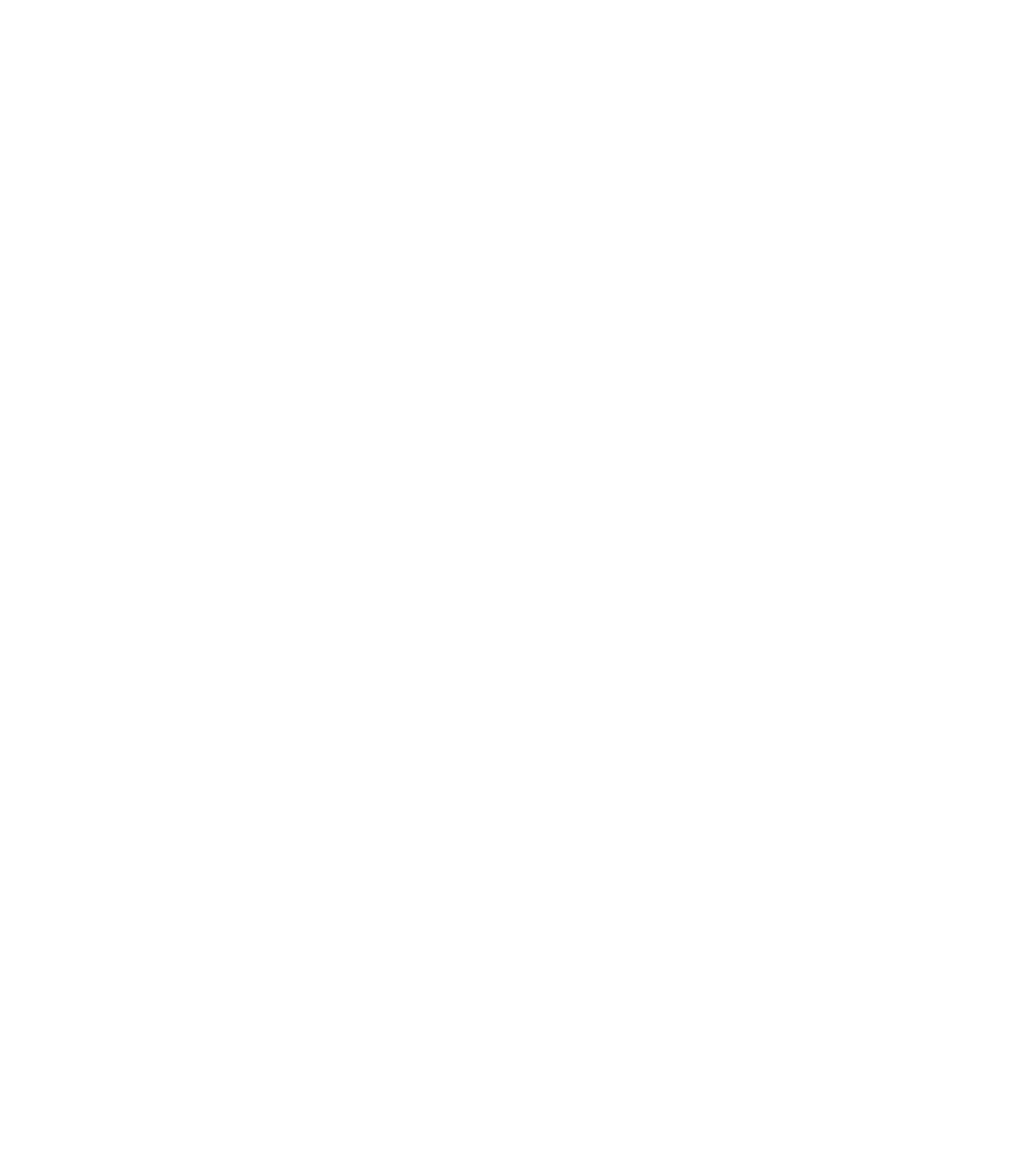 Basal Therapy Logo White